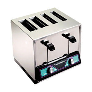 Toasters