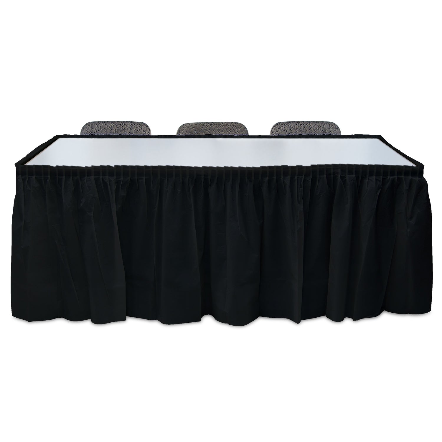 Table Skirts