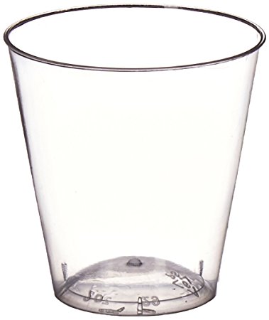 Cups & Tumblers