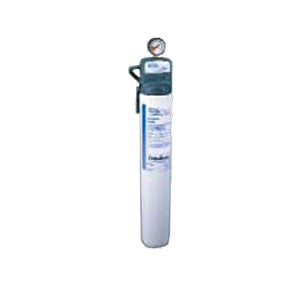 Water Filters
