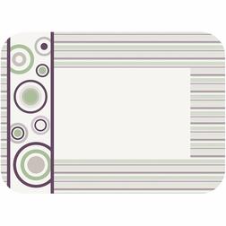 Disposable Tray Mats