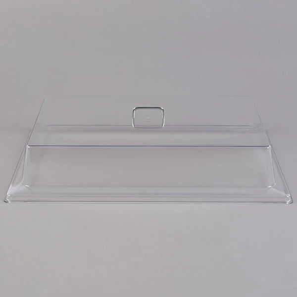Camwear Display Cover 26-5/8"W x 18-7/8"D x 6-1/4" RD1826CW135