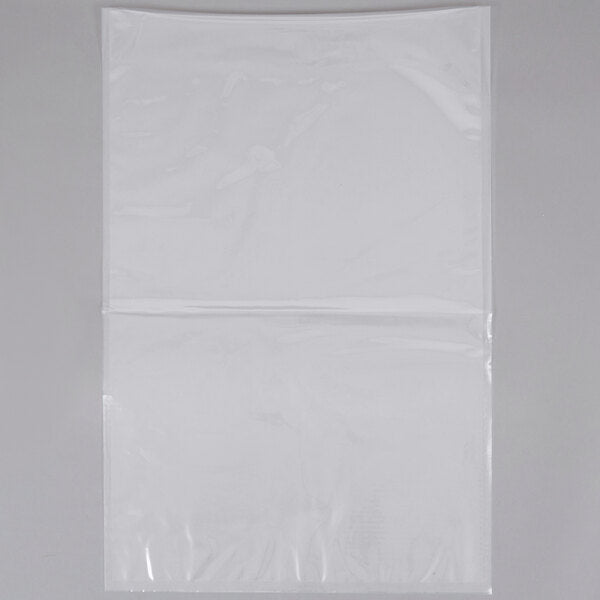 Vacuum Seal Bag 18" x 28" 3.00 Mil - 250/Case