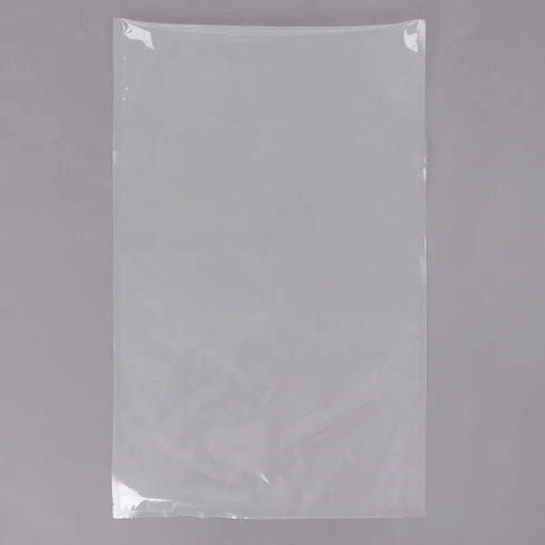 Vacuum Seal Bag 16" x 26" 3.00 Mil - 250/Case