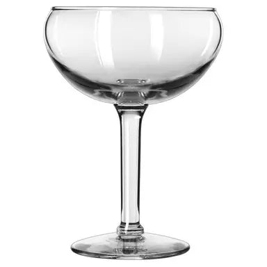 Libbey Grande Fiesta Margarita Glass 12 oz. 8423
