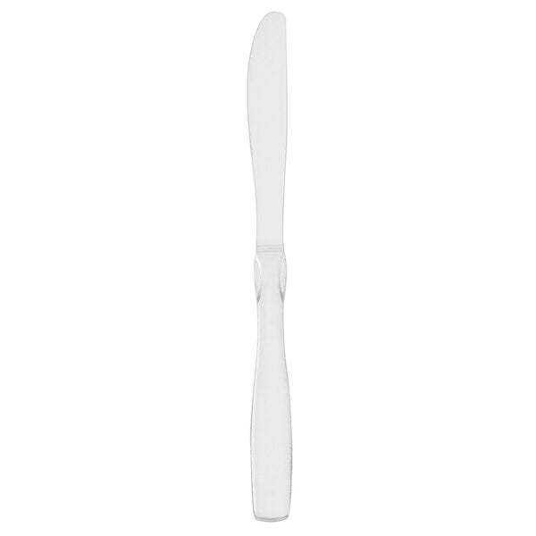 Walco Monterey Dinner Knife Stainless Steel 8.75" 2945 - 12/Pack