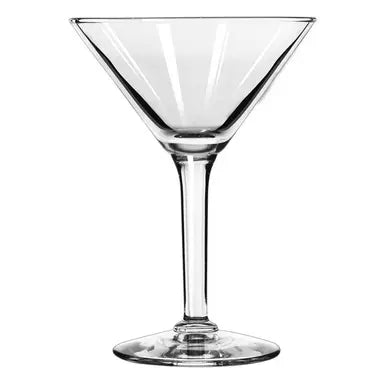Libbey Citation Cocktail Glass 6 oz. 8455