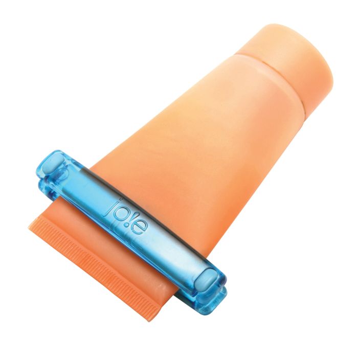 Harold Imports Joie Squeeze Ease 21887PRO