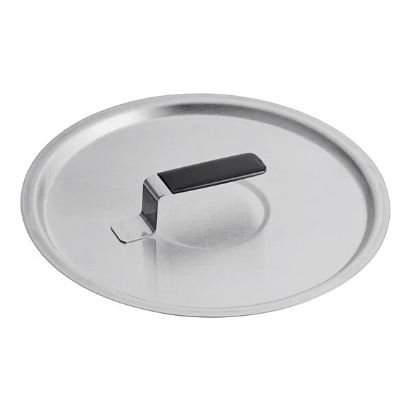 Vollrath Company Tribute 10.56" Stainless Steel Cover 69410