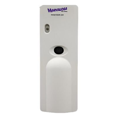 Nyco Products MARVALOSA 7 oz. Metered Air Freshener Dispenser