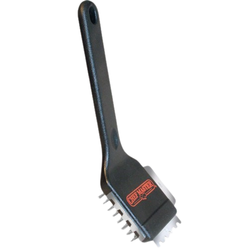 Chef-Master™ Panini Grill Brush 9-1/2"L