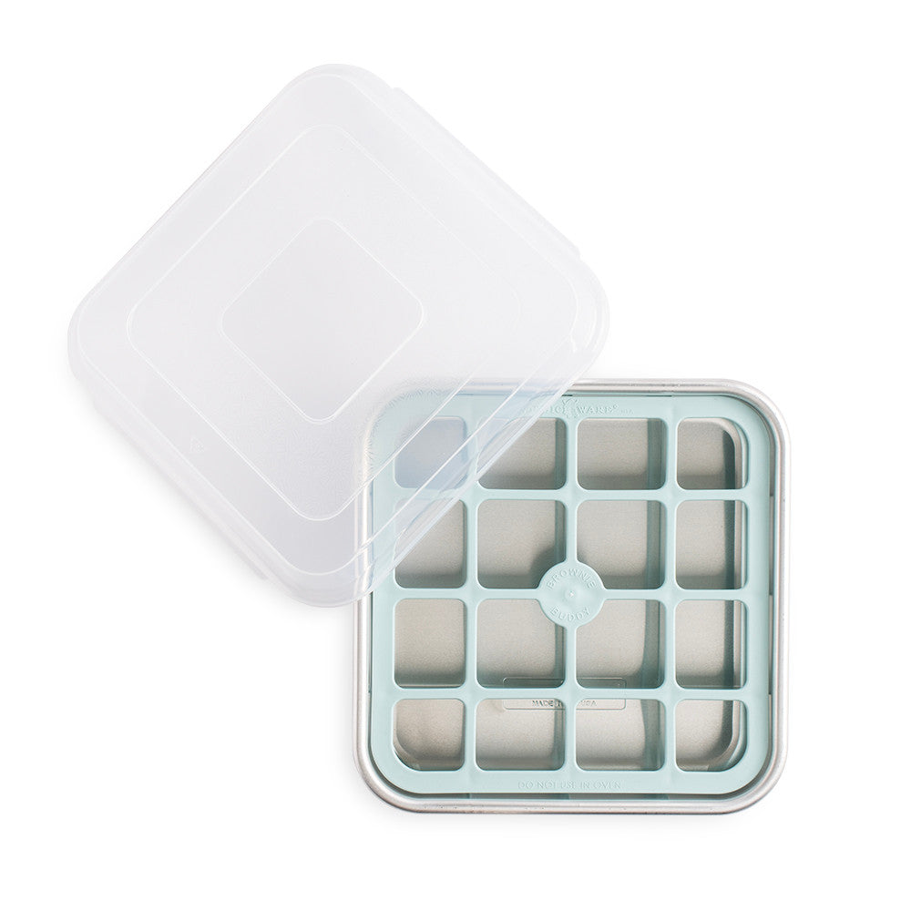 Nordic Ware Brownie Buddy™ Baking Set 45823