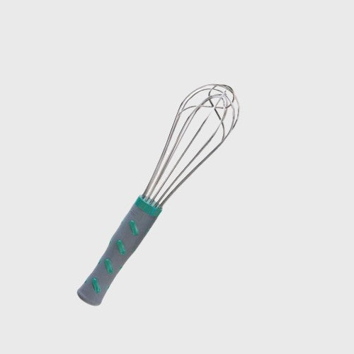 Vollrath Stainless Steel French Whip 10" 47090