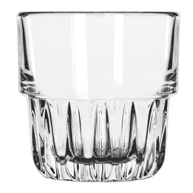 Libbey Glass Old Fashioned/Rocks Glass 7 oz. 15432