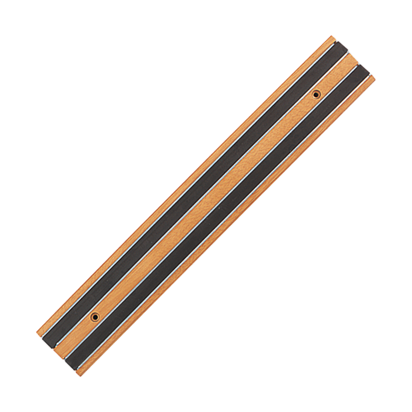 Browne MTH12 Magnetic Knife Rack, 12"