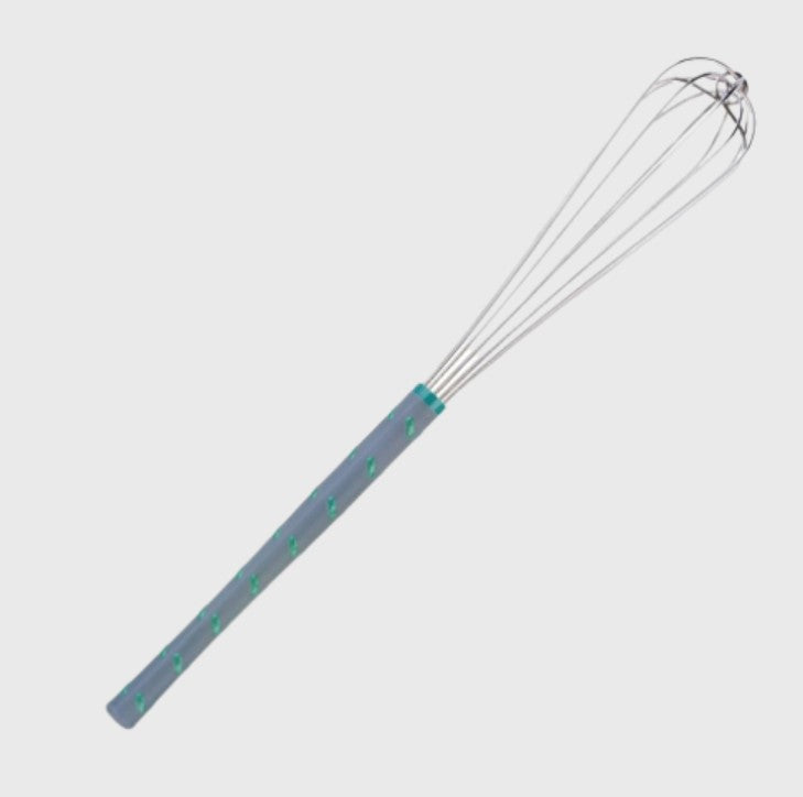 Vollrath Stainless Steel French Whip 24" 47097