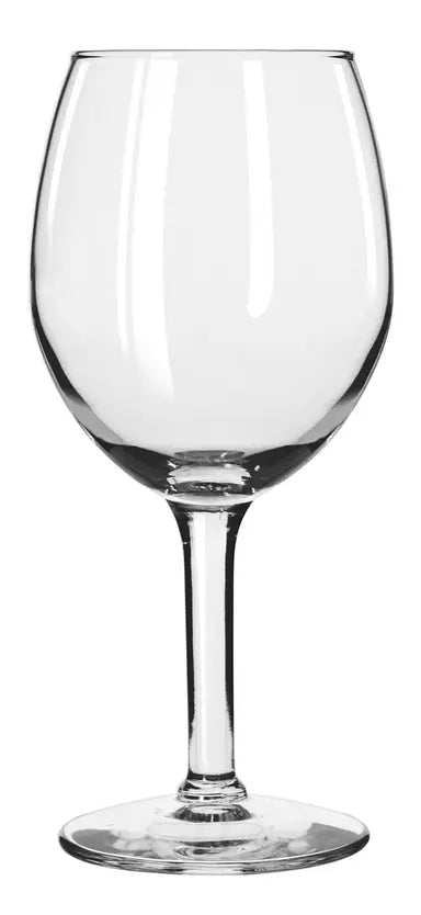 Libbey Citation White Wine Glass 11 oz. 8472 - 24/Case