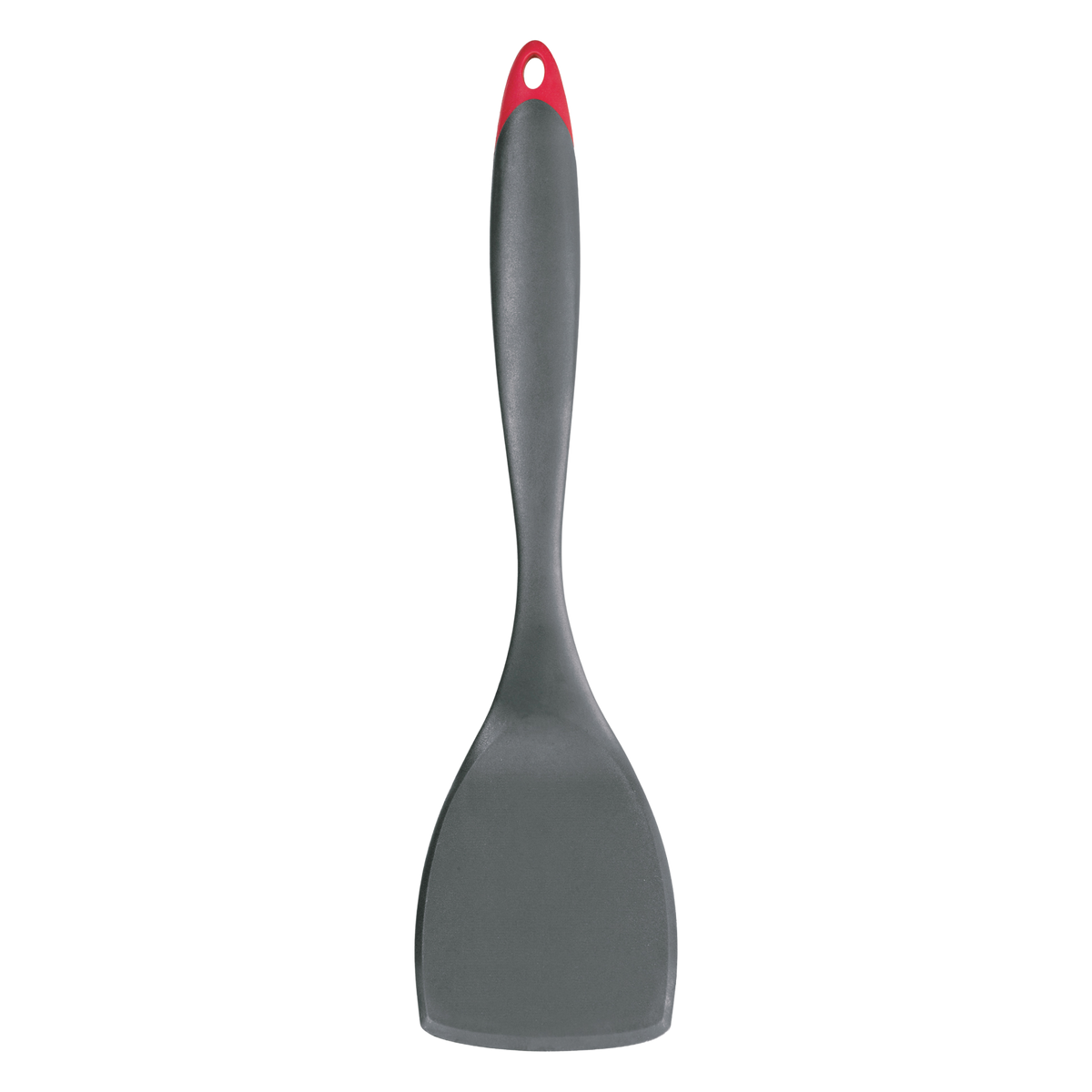 Browne 7112302 Cuisipro Fiberglass Turner 11"