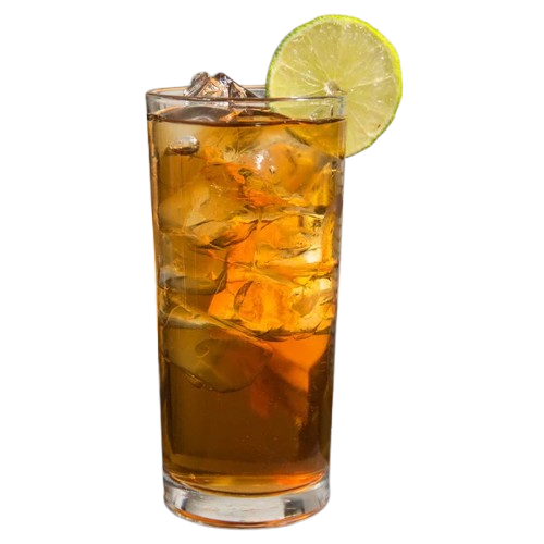 Libbey Puebla Beverage Glass 12 oz. 1790845 - 24/Case