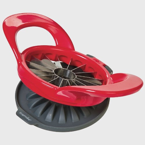 Prepworks Thin Apple Slicer 16 Wedge