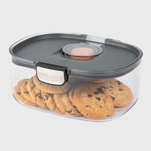 Prokeeper+ Cookie Keeper 3 Qt Capacity