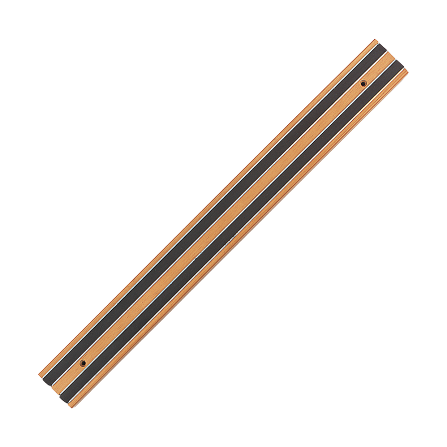 Browne MTH18 Magnetic Knife Rack, 18"