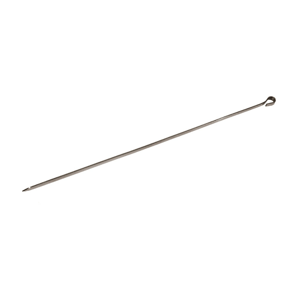 Town Food Equipment Stainless Steel Skewer 21" 22821
