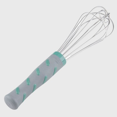 Vollrath Stainless Steel French Whip 12" 47091