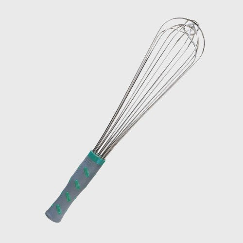 Vollrath Stainless Steel French Whip 14" 47092