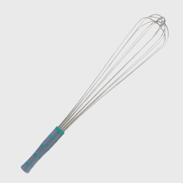 Vollrath Stainless Steel French Whip 20" 47095