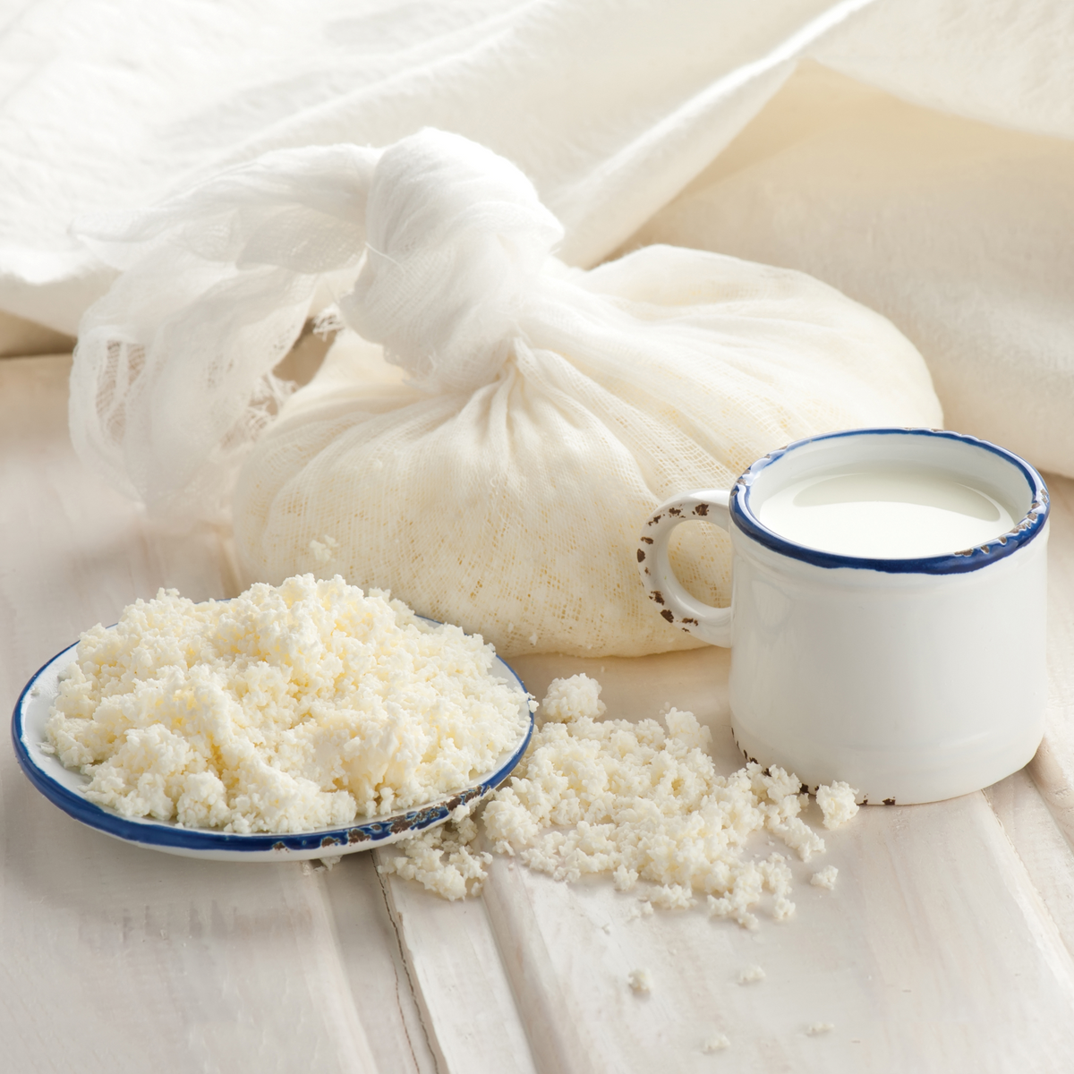 Mrs. Anderson's Baking Extra-Fine Cotton Cheesecloth, 36" x 108"
