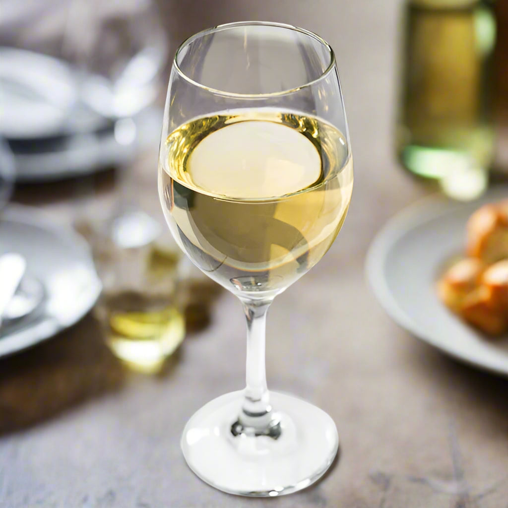 Libbey Perception Wine Glass 11 oz. 3057
