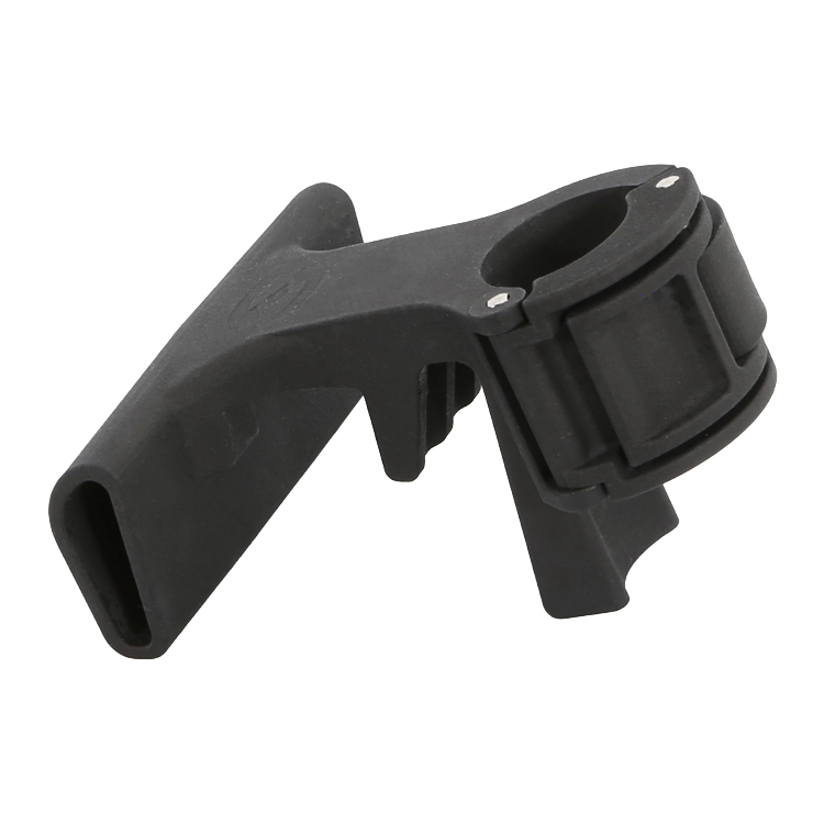 Sammic Quick Fix Bowl Clamp