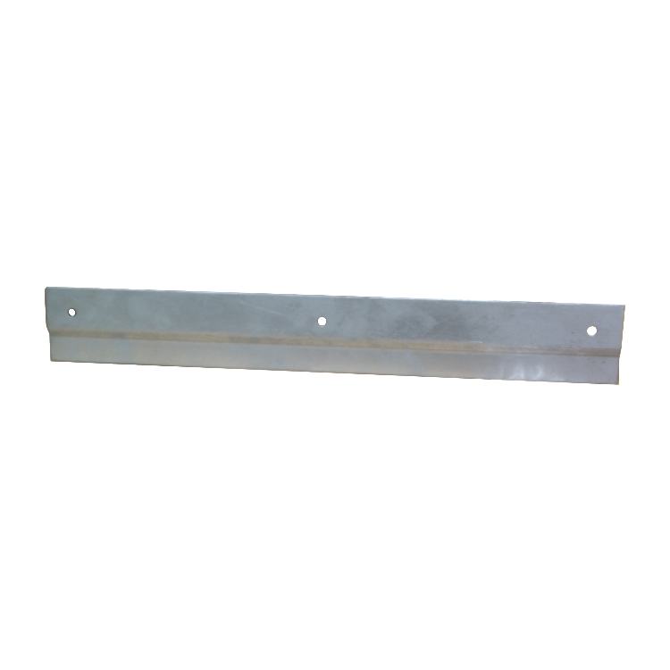 Krowne 16" Replacement Wall Mounting Bracket