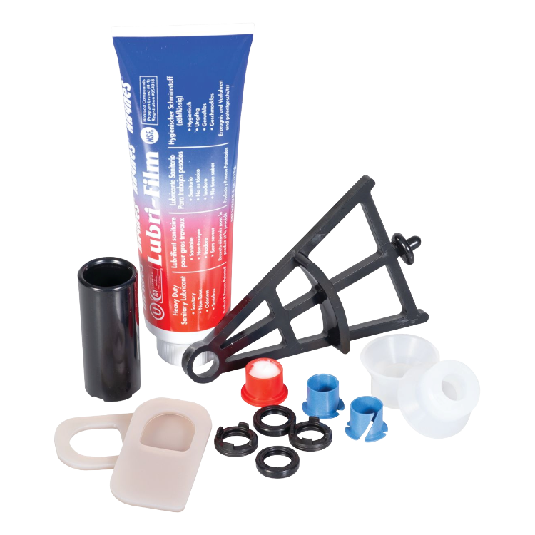 BUNN Ultra® NX Preventative Maintenance Kit