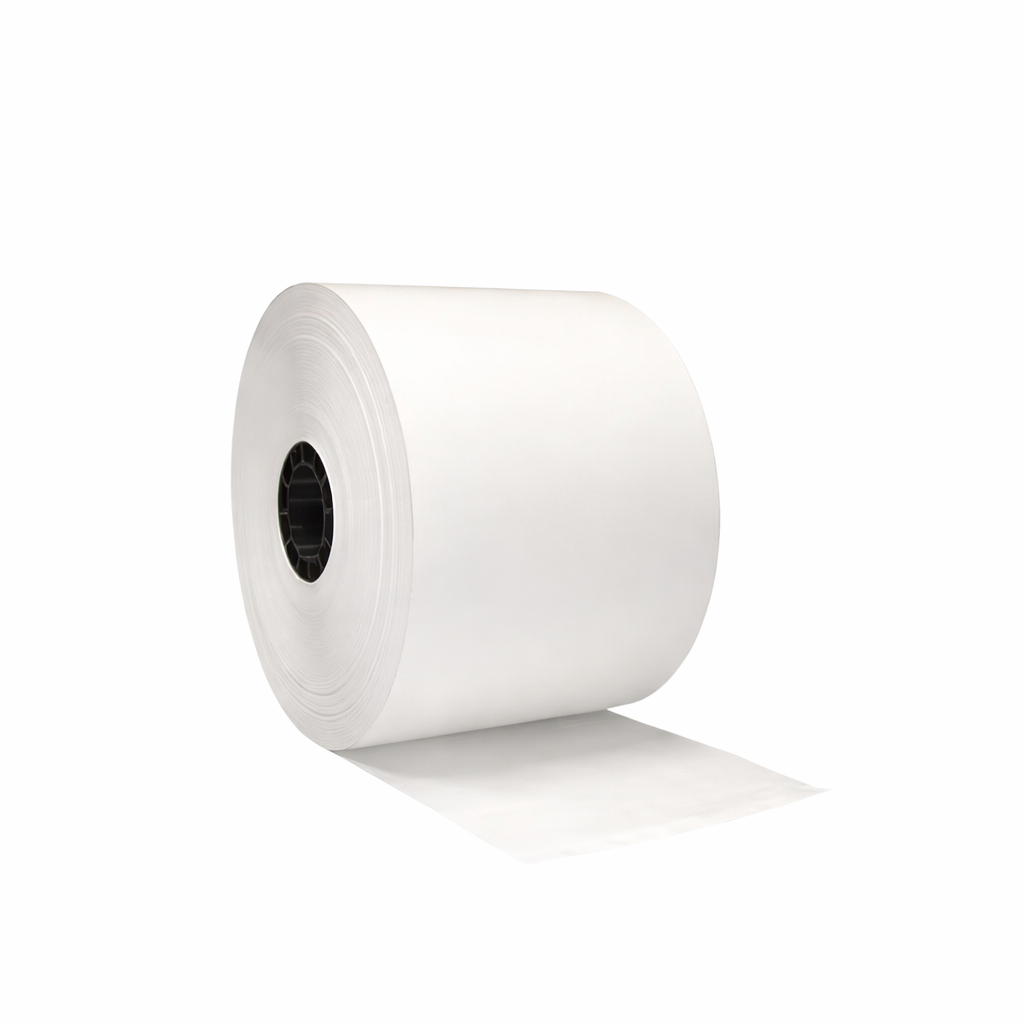 Thermal Pump Paper 2-5/16" x 400' - 24/Case