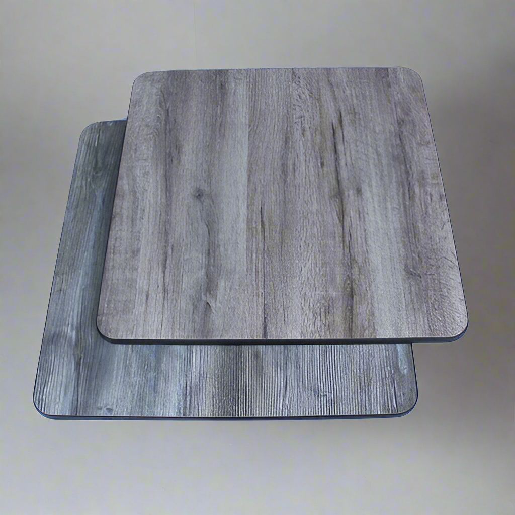 Klinger's Trading Rectangular Reversible Table Top 24" x 30" GKO2430