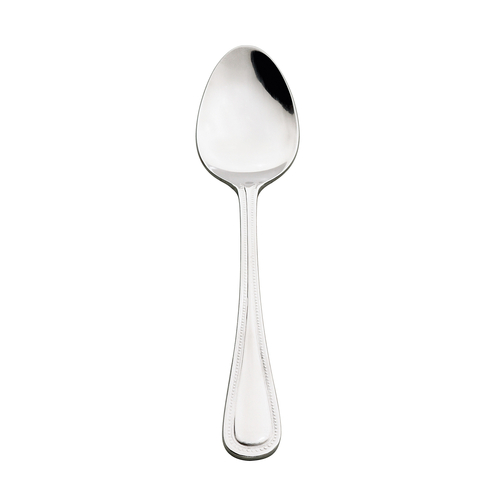 Browne Contour Teaspoon 6.5" 502923 - 12/Pack