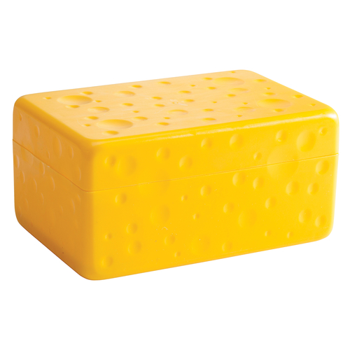 Harold Import Hutzler® Cheese Saver 7044PRO