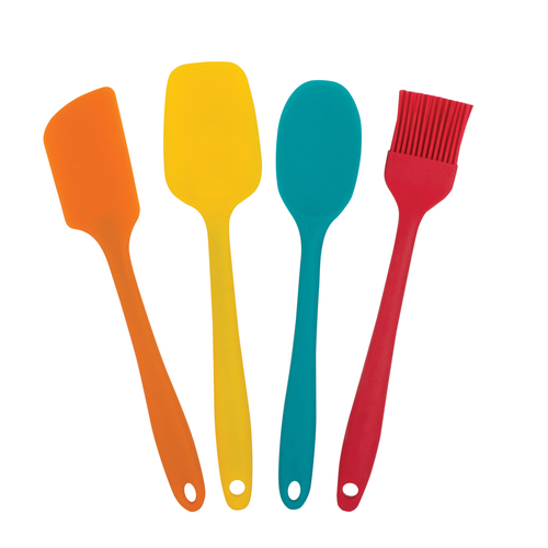 Harold Imports Mrs. Anderson's Mini Tool Set 43861