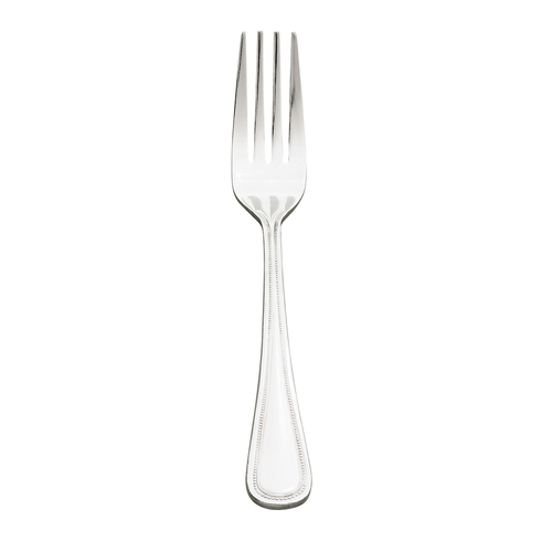 Browne Contour Dinner Fork 7.8" 502903 - 12/Pack