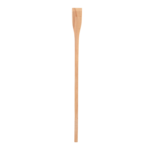 Winco Mixing Paddle Wood 48" WSP-48