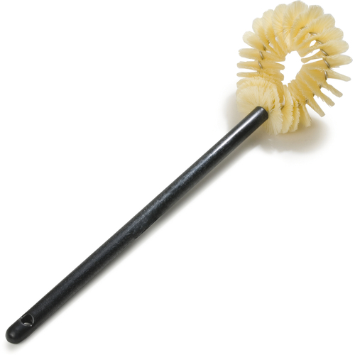 Carlisle Flo-Pac 21" Toilet Bowl Brush 363300