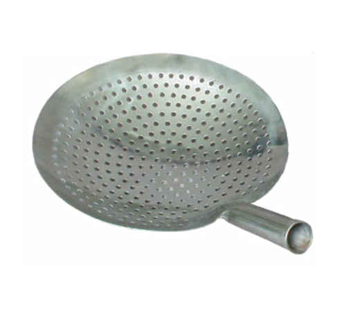 Town Mandarin Strainer Stainless Steel 12" Diameter 32912