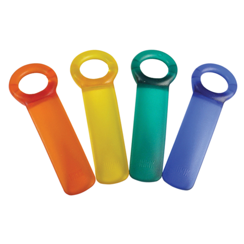 Harold Imports Brix Direct Jar Pop Opener 70200