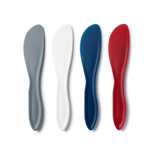 Harold Imports Kitchen's EZ Spreader Set (Set of 2) 43921PRO