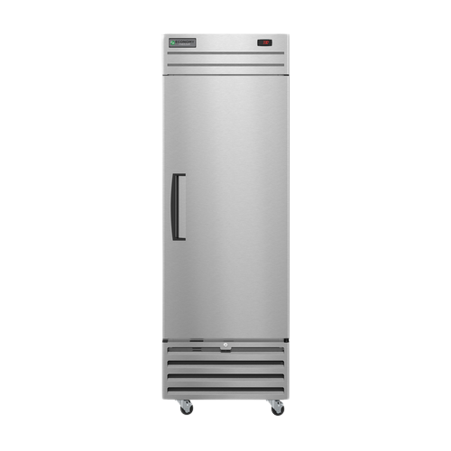 Hoshizaki Economy Series Freezer Reach-In One-Section
