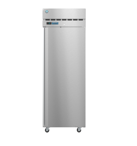 Hoshizaki Steelheart Series Refrigerator One-Section Pass-Thru