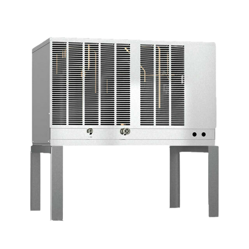 Hoshizaki Remote Condenser