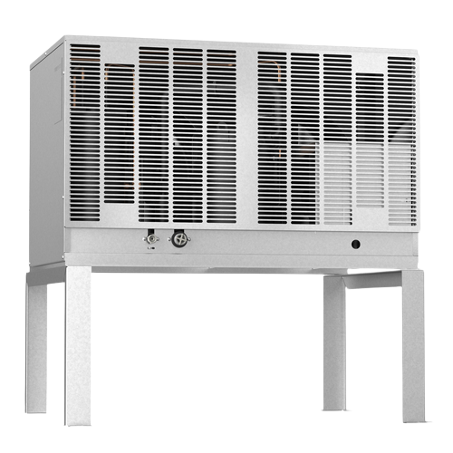 Hoshizaki Remote Condenser